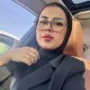 Zainab Aamir