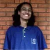 Lucas Varone Azambuja