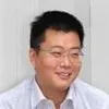 Sean Shao