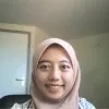 Rizka Ana