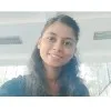 Tejaswi Ghevade