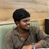 Pravin Kumar