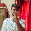 Ketan Biswas
