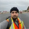Farzand Ali