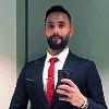 Mohammed Ghannam