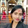 Amrita Thakur
