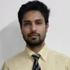 Simranjit Singh
