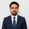 Abhishek Rana