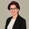 Narges Hosseinzadegan