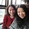 Janet Xiong
