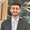 Iyad Jaber