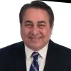 Juan Carlos Garza