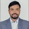 Ashish Kumar Singh