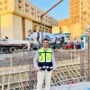 Ahmed Abd El