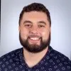 Derek Santos