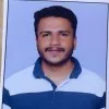 Sharath Patil