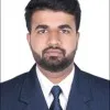 Pavan