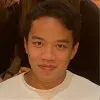 Ka Chun Wong