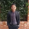 Vedant Tiwari