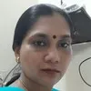 Srividhya Ragavendran
