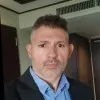 Oren Orvieto