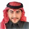 Abdulrhman Alzahrani