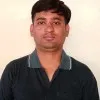 Ankit Mishra