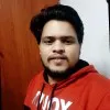 Sitanshu Shukla