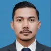 Aril Muhammad