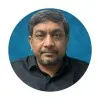 Rakesh Patel