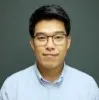 Songsak Somnate