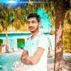 Dheeraj Kumar