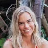 Elyse Meranda