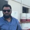 Mohamad Rafik
