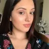Anusha Iyer