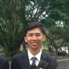 Febrian Kurniawan