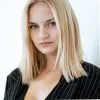 Melissa Berthold