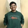 Juluru Deepak