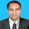 ananda jadhav