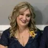 Elizabeth Shoemake