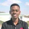 Ndabuye Sengayo Gideon