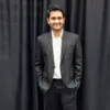 Yaswanth Raj