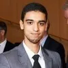 Ayoub KHALFI