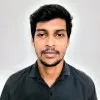 Deepshekhar