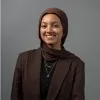 Doaa Ouastani