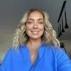 Isabele Rush