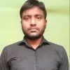 Chandrabhan Rajbhar