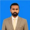 Asad Ali