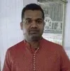 Rahul Kumar