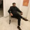 Mohit Sammi